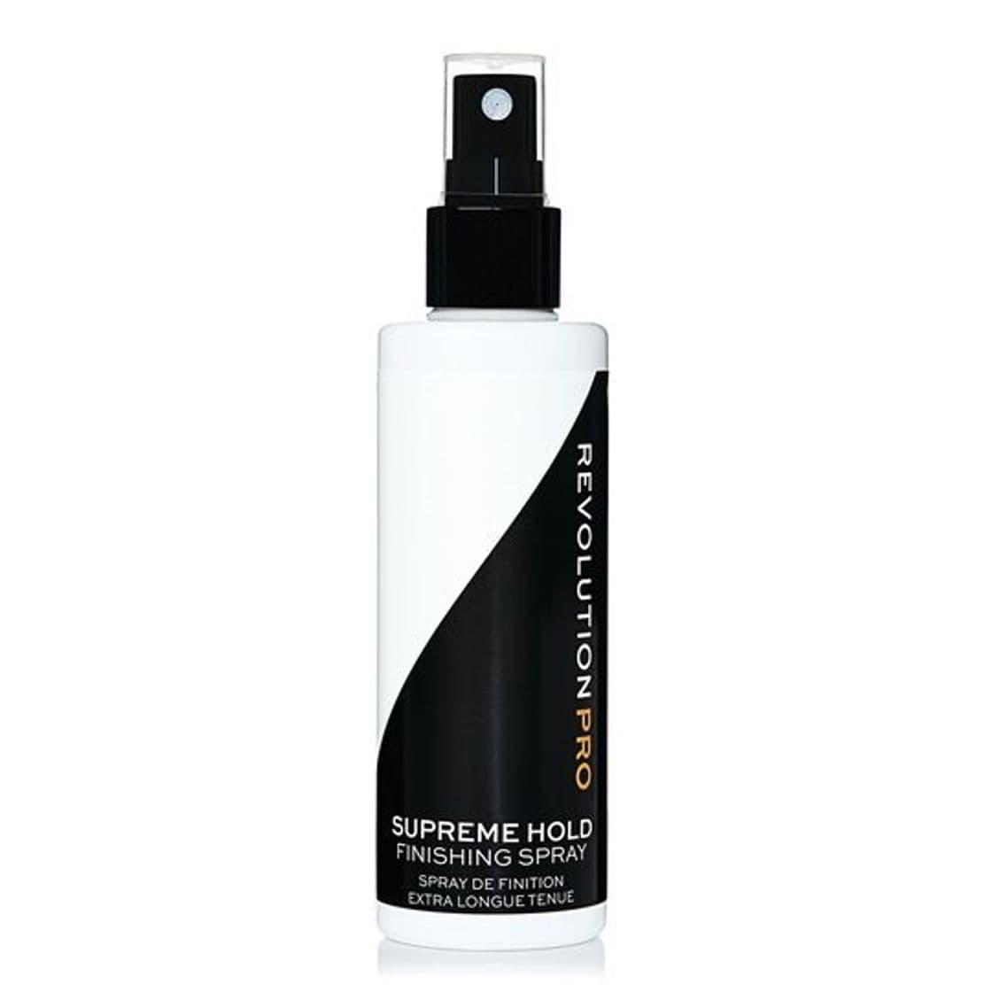 Moda Supreme Hold Finishing Spray