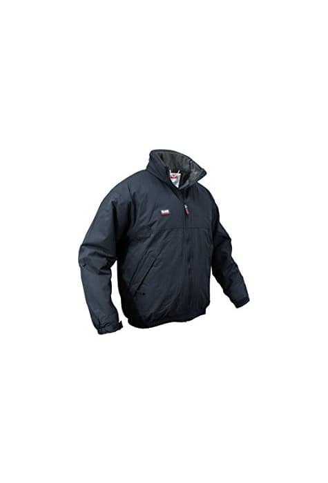 Product 2018 Slam Winter Sailing Jacket 2.1 Navy S101420T00 Slam Jacket Size