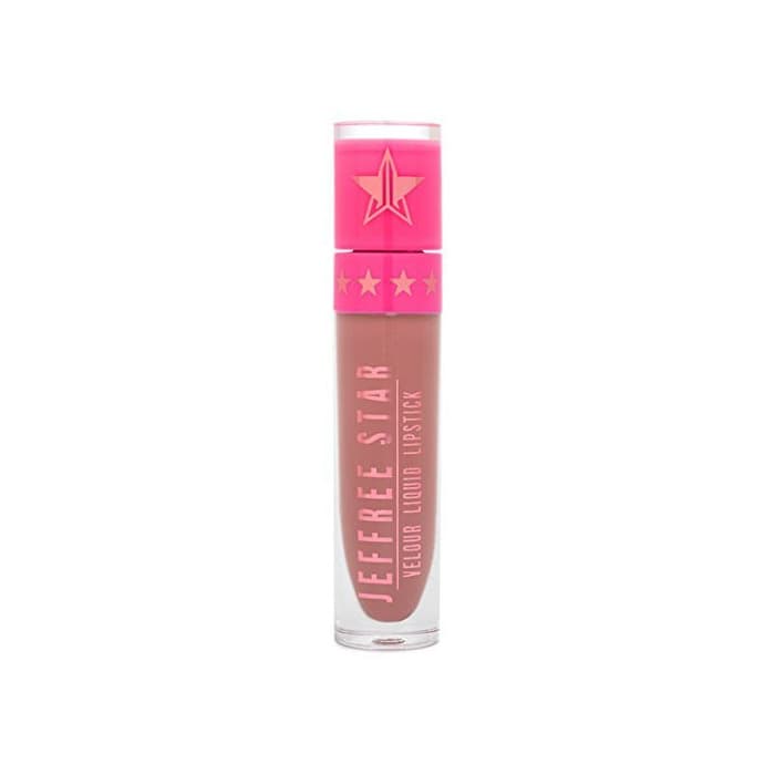 Beauty Jeffree Star Velour Liquid Lipstick ~ Gemini by Jefree Star