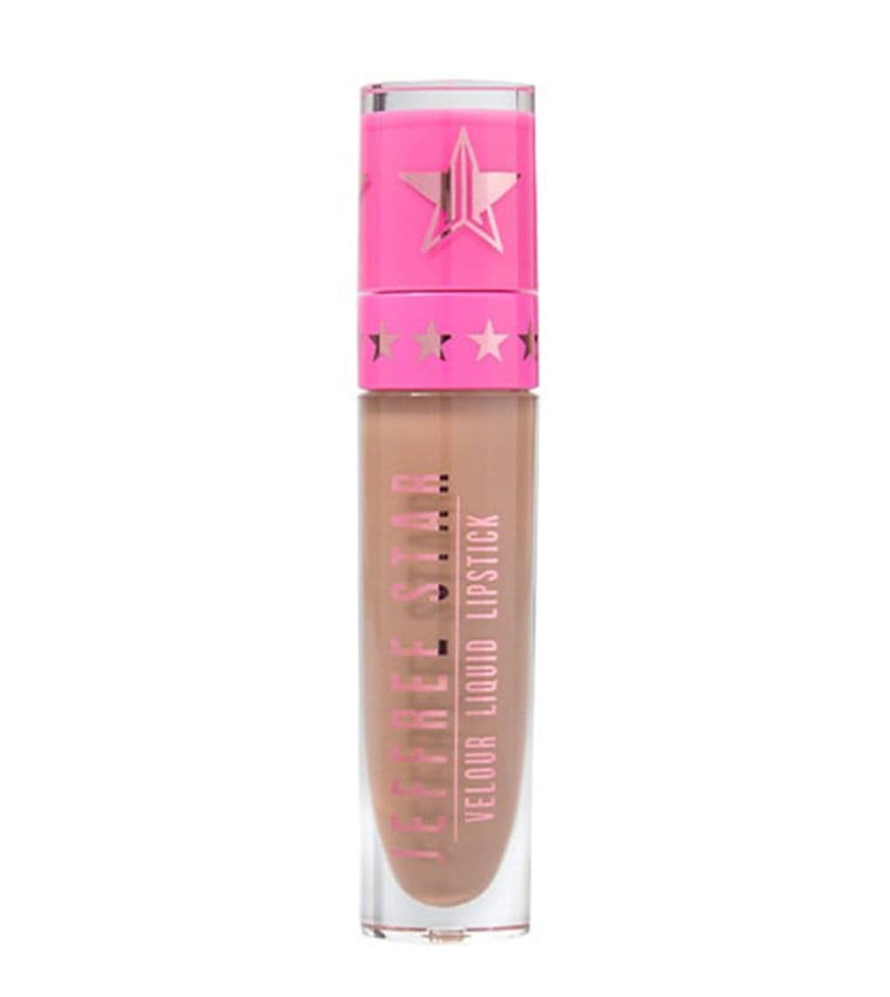 Fashion Comprar Jeffree Star Cosmetics - Labial líquido Velour - Posh Spice