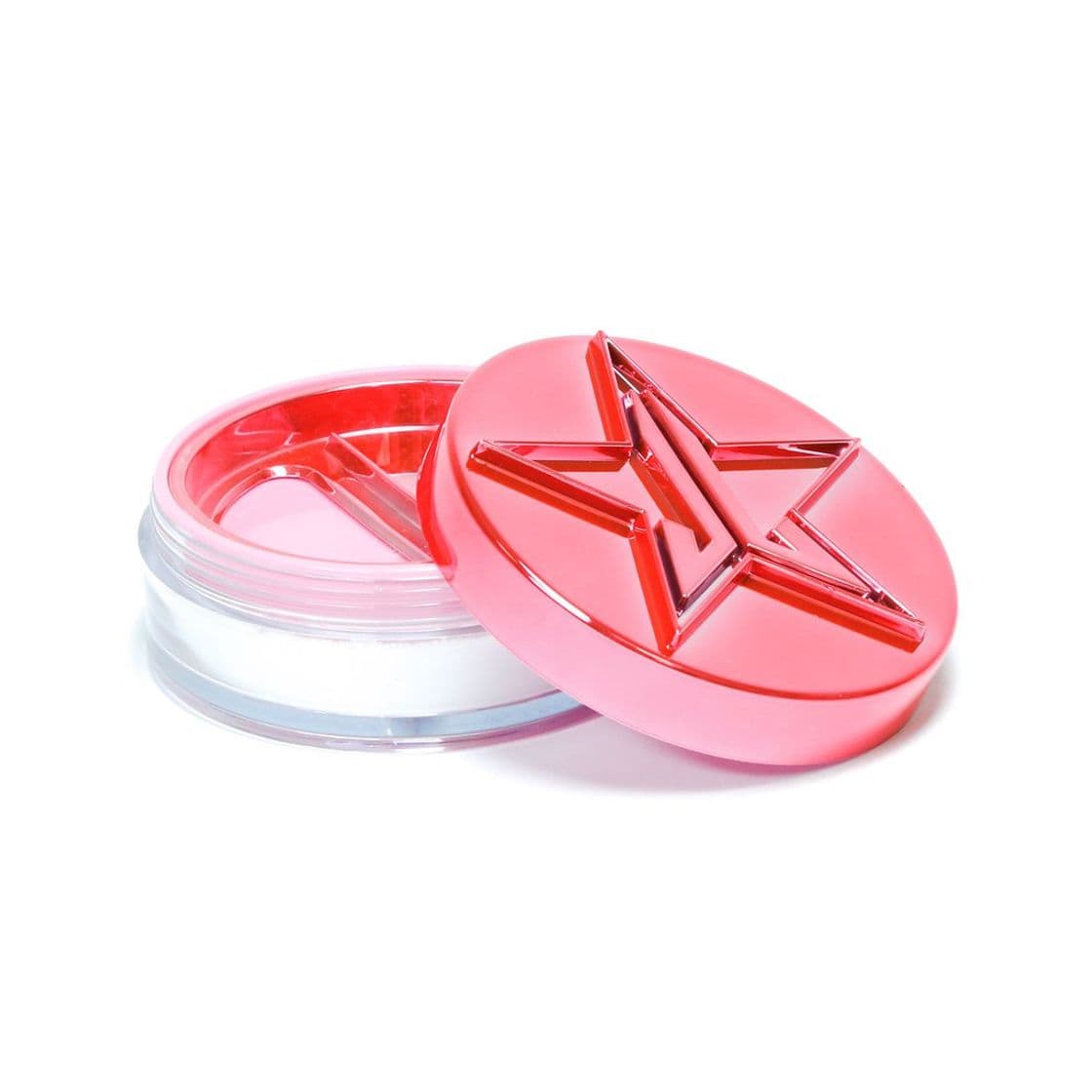 Fashion Magic Star Setting Powder – Jeffree Star Cosmetics