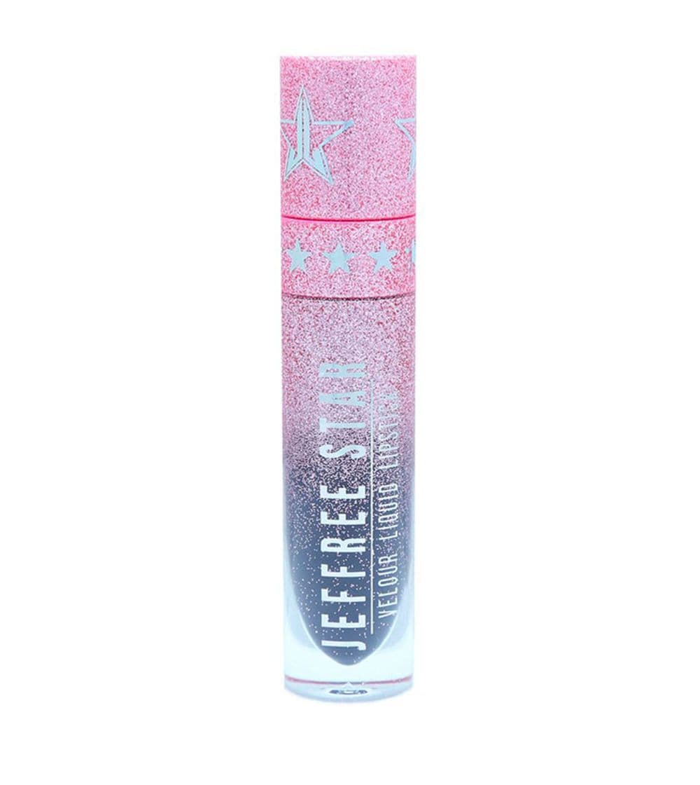 Fashion Jeffree Star Cosmetics - Labial líquido Velour - Medusa