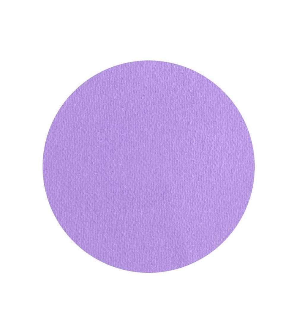 Fashion Aquacolor para Rostro y Cuerpo - 237: La-laland Purple