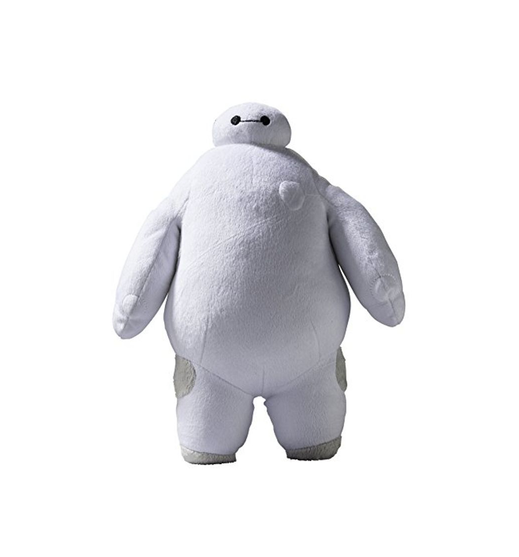 Producto Big Hero 6 - Peluche con Voz Baymax