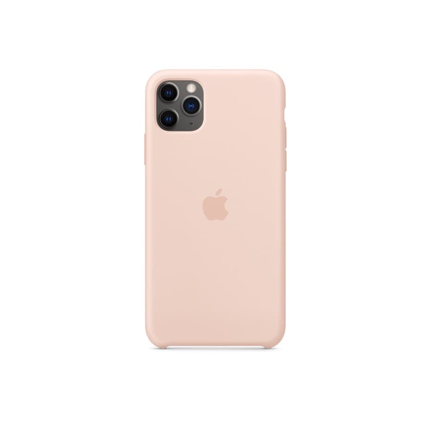 Product Funda Silicone Case para el iPhone 11 Pro Max