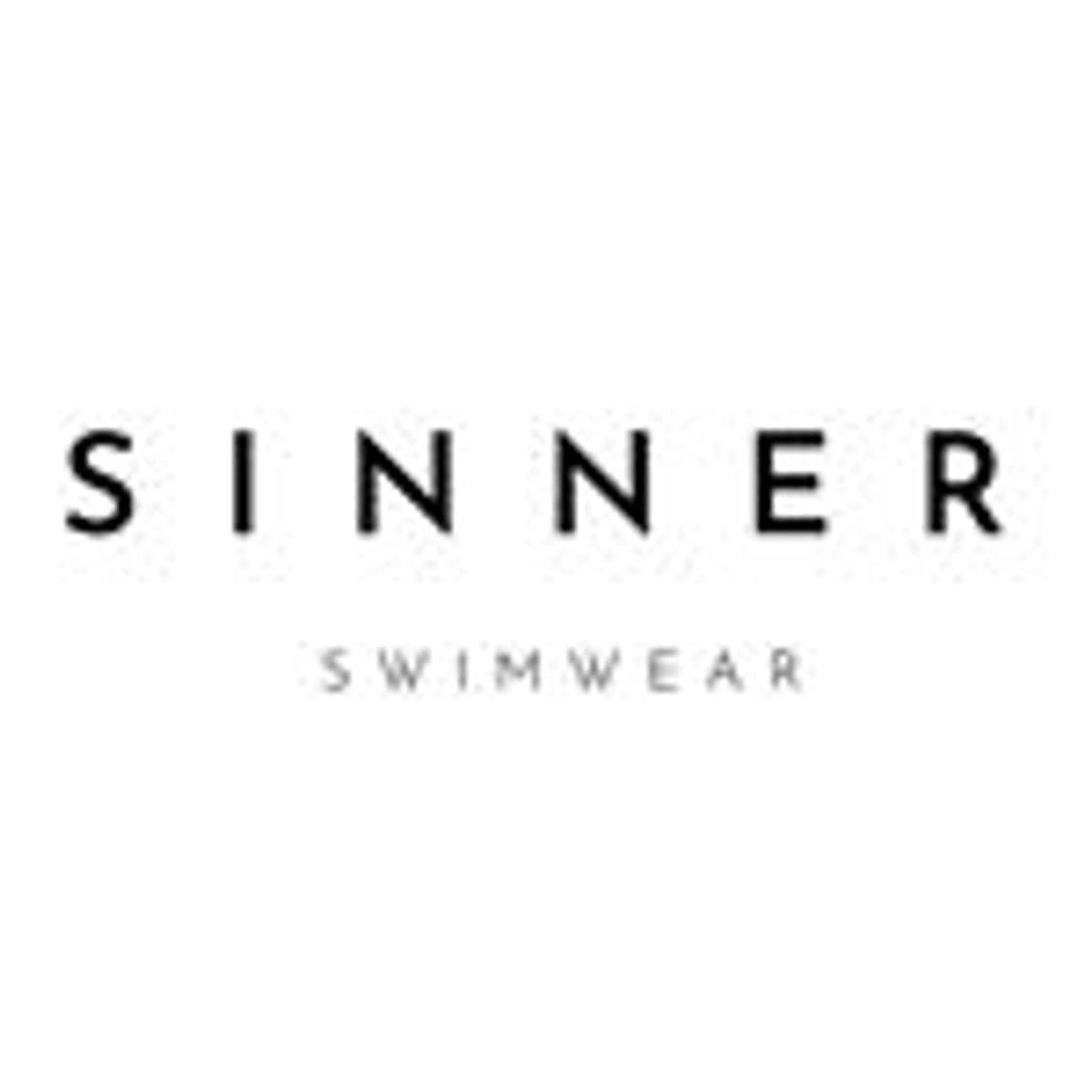 Fashion Sinner Swimwear (@sinnerswim) • Instagram photos and videos