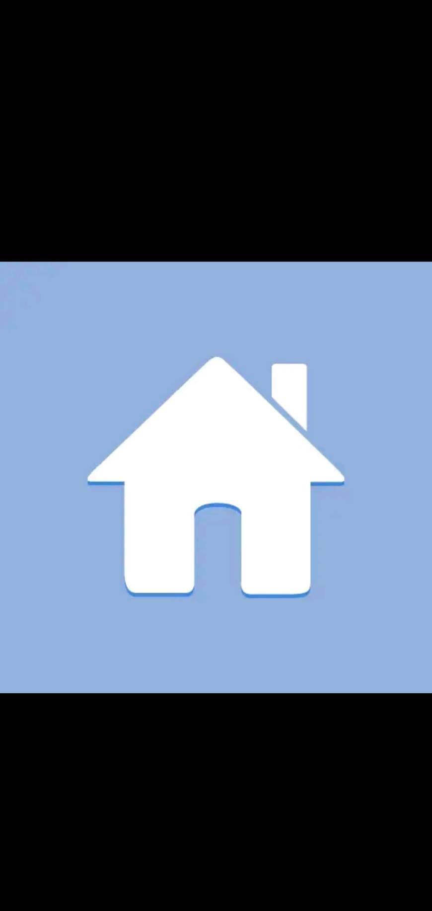 App Our Home