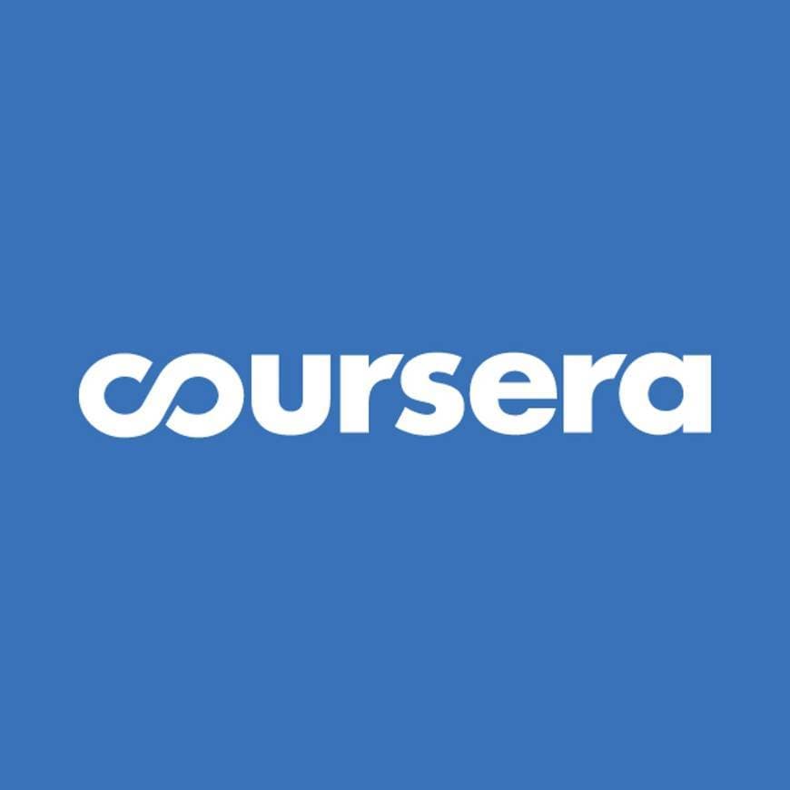 Moda Coursera | Online Courses & Credentials From Top Educators. Join ...