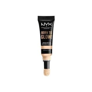 Producto Corrector Born to Glow Radiant Concealer