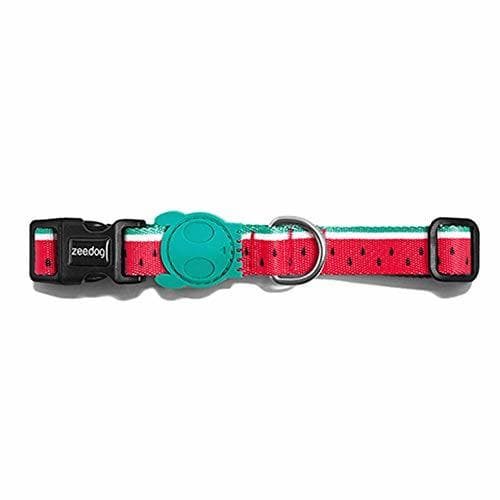 Place Lola Collar para Perros L