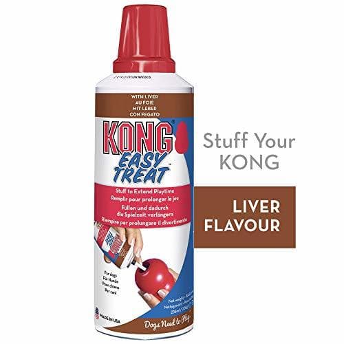 Product KONG