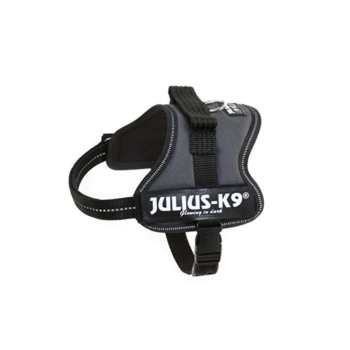 Producto Julius-K9 162ANT-MM Power Harness