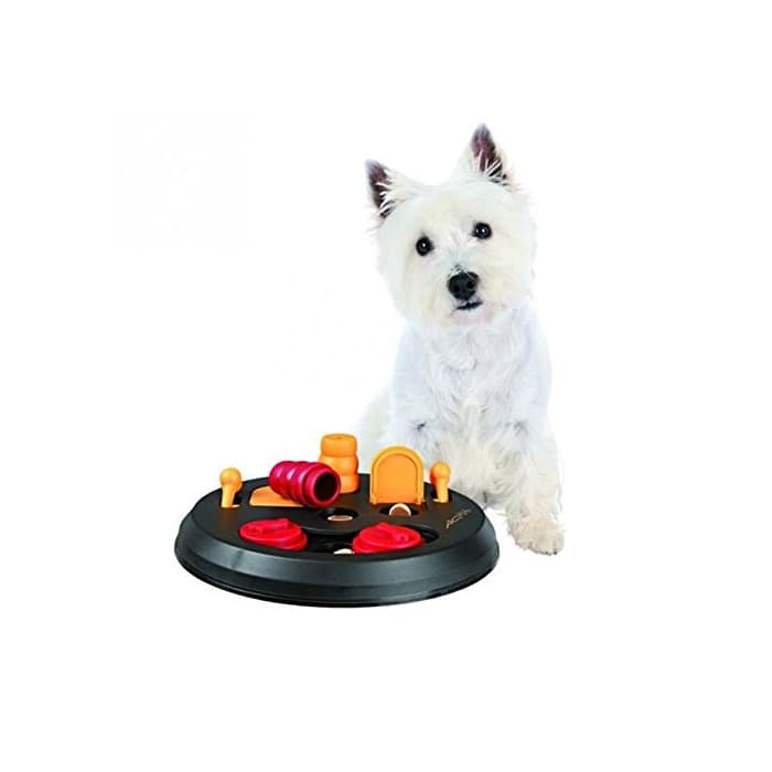 Product Trixie Dog Activity