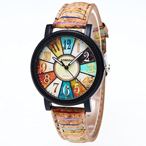 Product Relojes Pulsera Mujer