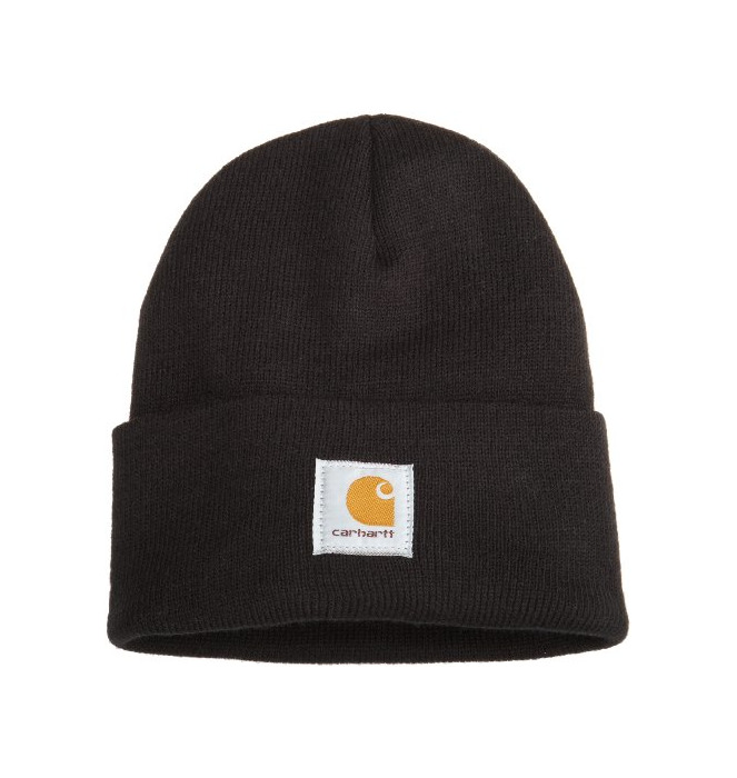 Moda Carhartt A18