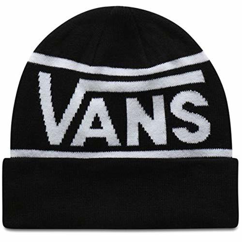 Fashion Vans Gorro