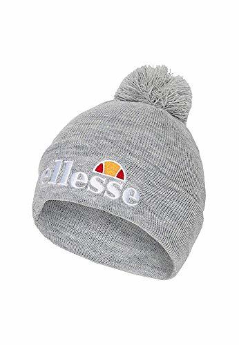 Fitness Ellesse VELLY Pom Pom - Gorro