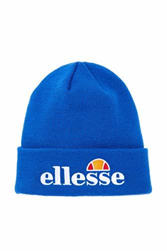 Moda Ellesse Unisex Beanie Velly, Talla