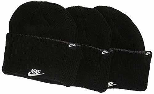 Producto Nike Sportswear Gorro