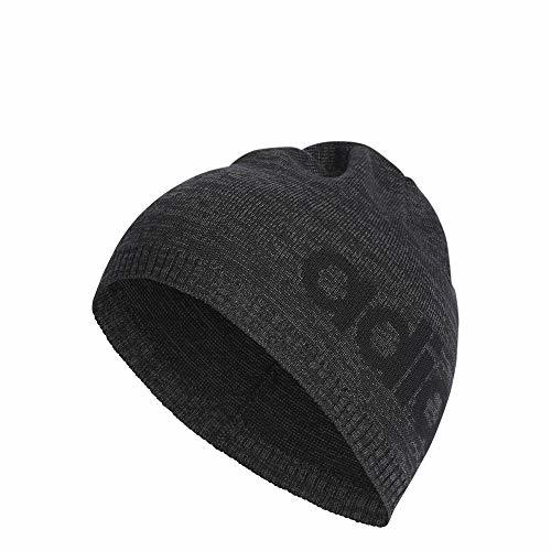 Fitness adidas Daily Beanie Lt Hat