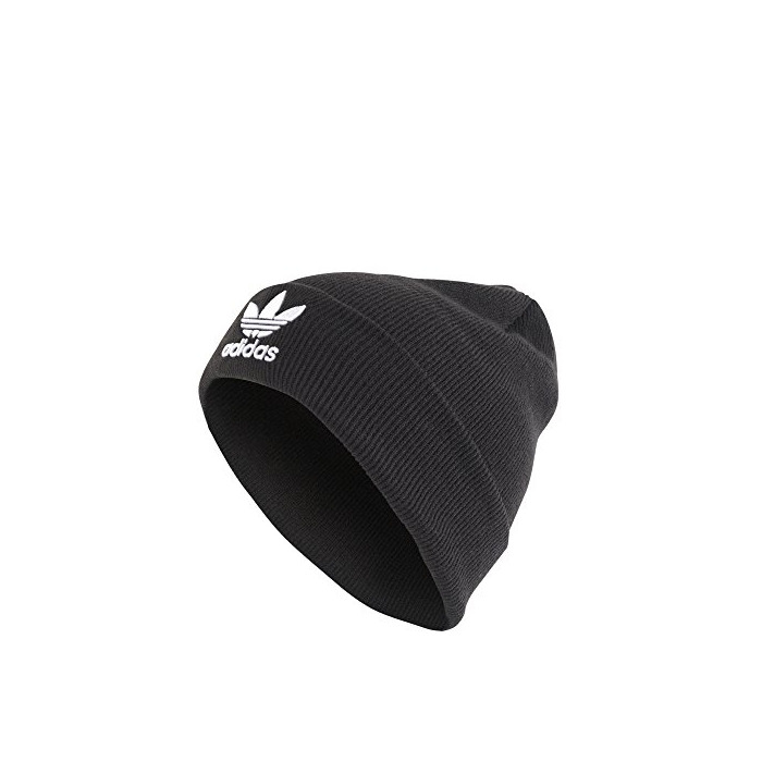 Fitness adidas Trefoil Gorro