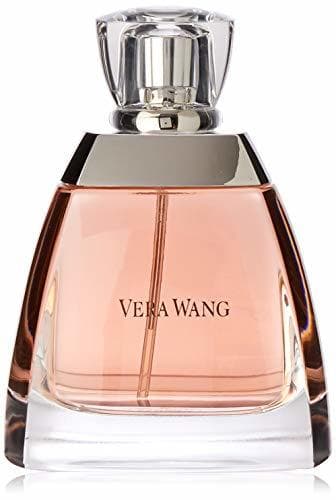 Beauty Vera Wang Signature Eau de Parfum para Mujer