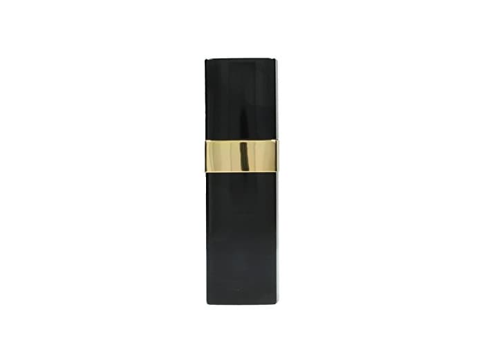 Beauty Chanel Nº 5 Eau de Toilette Vaporizador Refill 50 ml