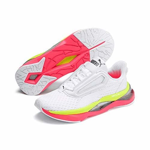 Fashion PUMA LQDCell Shatter XT Wn's