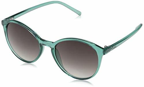 Moda Vans_Apparel HORIZON SUNGLASSES Gafas de sol, Azul