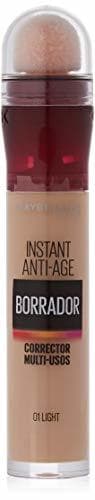 Beauty Maybelline New York - Master Strobing Stick Iluminador