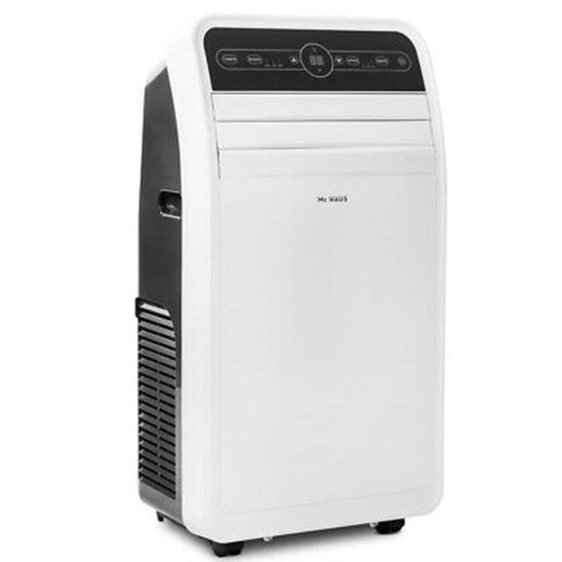 Producto Aire acondicionado portátil, 9000 BTU