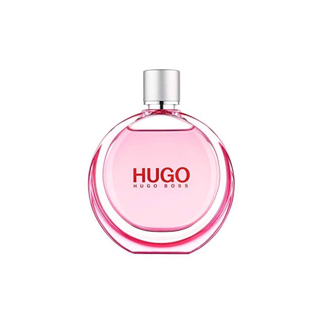 Product Hugo Boss