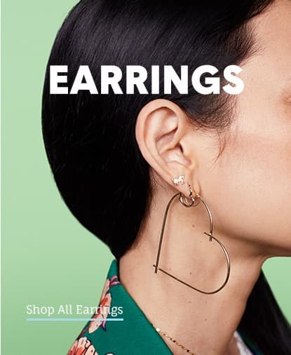 Moda Piercing Earrings | Piercing Expertise | Piercing Pagoda