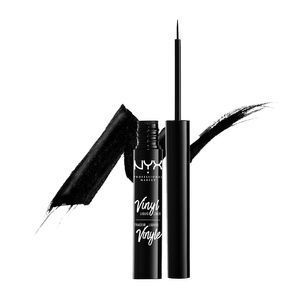 Moda Vinyl Liquid Liner | NYX Professional Makeup