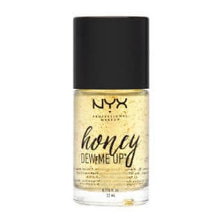 Moda Honey Dew Me Up Nyx