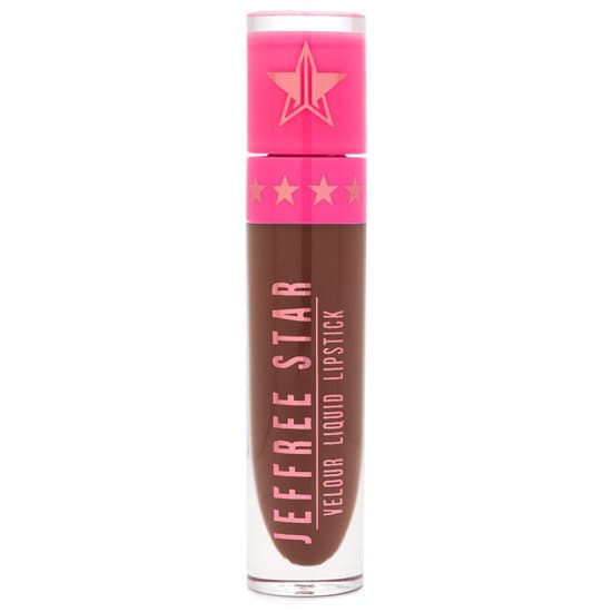 Moda Dominatrix – Jeffree Star Cosmetics