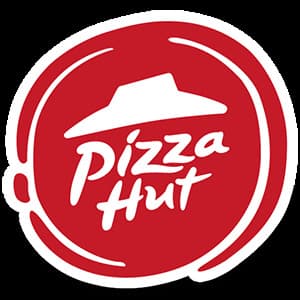 Moda PizzaHut