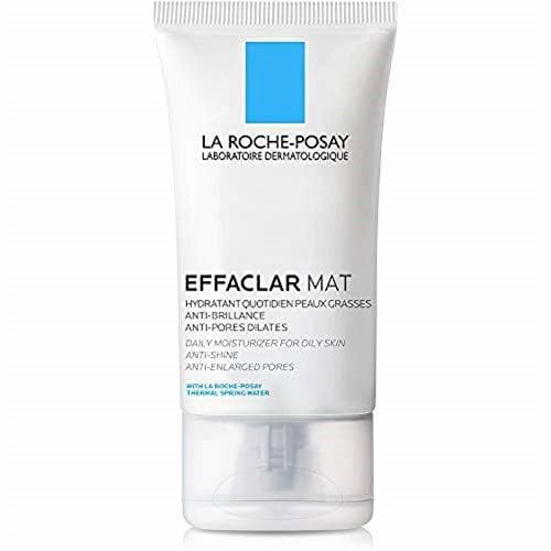 Moda La Roche Possay EFFACLAR MAT 40ml