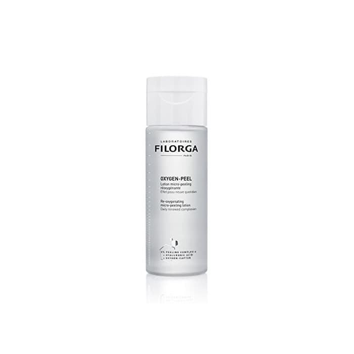 Belleza Filorga oxígeno Peel 150 ml