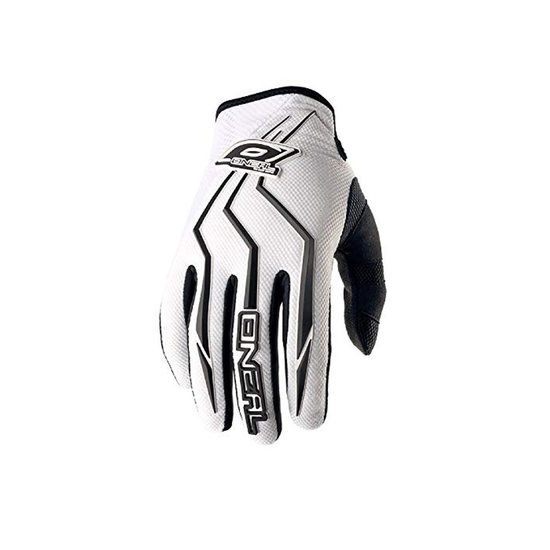 Product O'Neal Element Glove white 2017