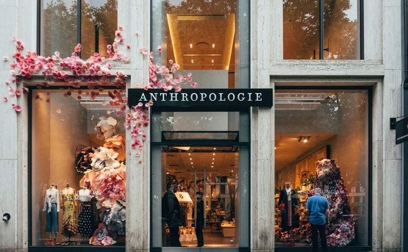 Producto Anthropologie - Women's Clothing