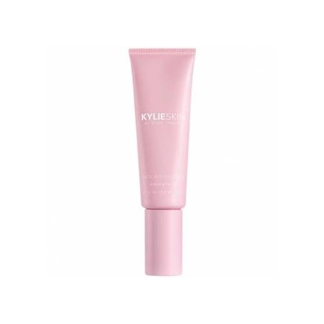 Product Kylie Skin Face Moisturizer