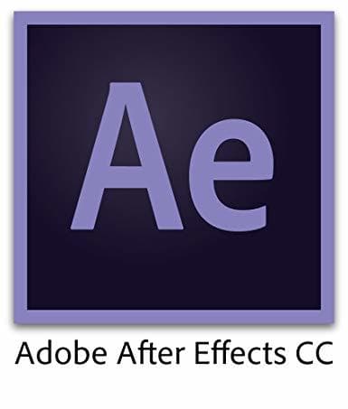 Moda Buy Adobe After Effects | Visual effects and motion graphics software