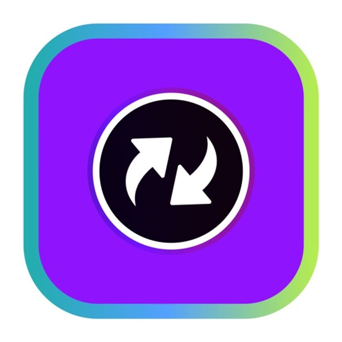 App InSaver for Instagram