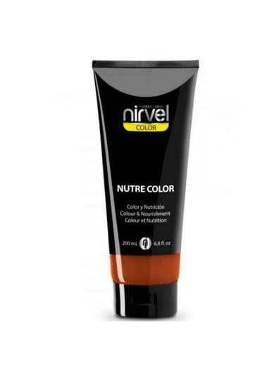 Product Nirvel Nutre Color