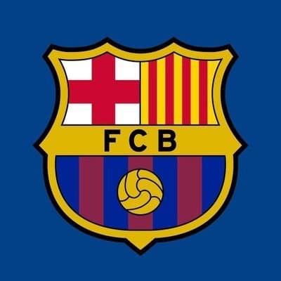 Fashion FC Barcelona | Canal Oficial FC Barcelona