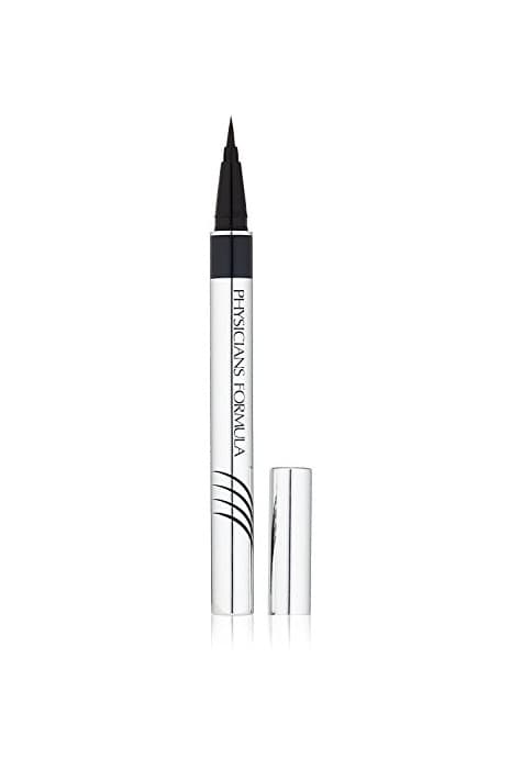 Belleza Physicians Formula Eye Booster 2 In 1 Eyeliner And Serum Black