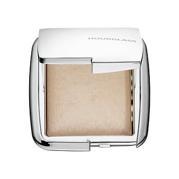 Belleza Hourglass Ambient Strobe Lighting Powder