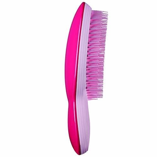 Beauty Tangle Teezer The Ultimate hairbrush