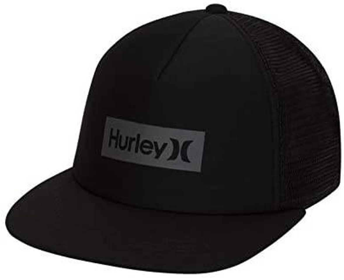 Moda Gorra para hombre - Hurley